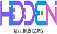 Hidden Gems luxury Escapes  LLC image 1